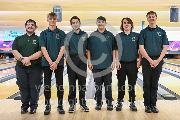 2026 WCCA Bowling_20260117-KR2_1707