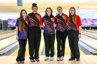 2026 WCCA Bowling_20260117-KR2_1689