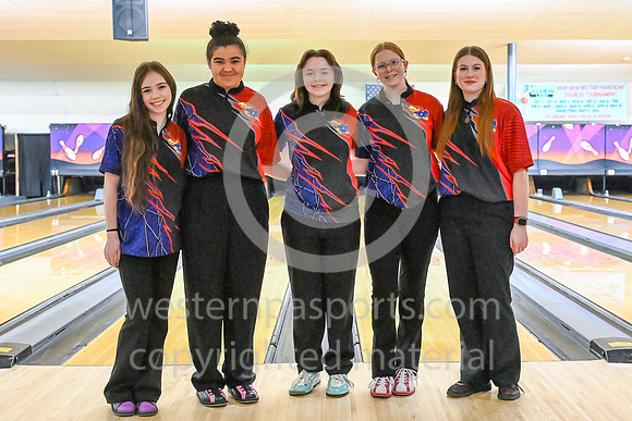 2026 WCCA Bowling_20260117-KR2_1689