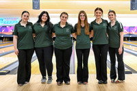 2026 WCCA Bowling_20260117-KR2_1696
