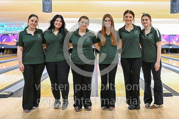 2026 WCCA Bowling_20260117-KR2_1696