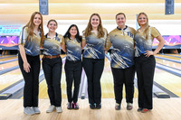 2026 WCCA Bowling_20260117-KR2_1714