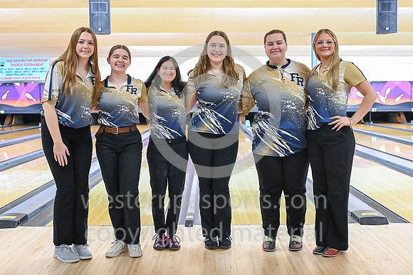 2026 WCCA Bowling_20260117-KR2_1714