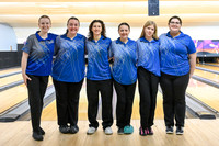 2026 WCCA Bowling_20260117-KR2_1739