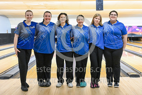 2026 WCCA Bowling_20260117-KR2_1739