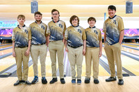 2026 WCCA Bowling_20260117-KR2_1721