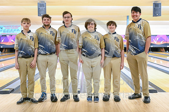 2026 WCCA Bowling_20260117-KR2_1721