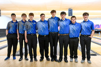 2026 WCCA Bowling_20260117-KR2_1744