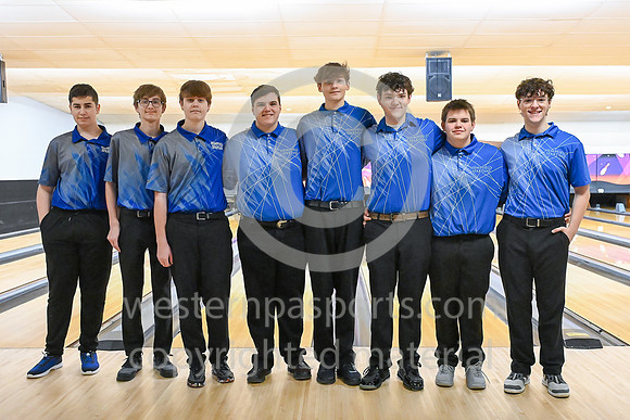 2026 WCCA Bowling_20260117-KR2_1744