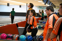 2026 WCCA Bowling_20260117-KR2_1750