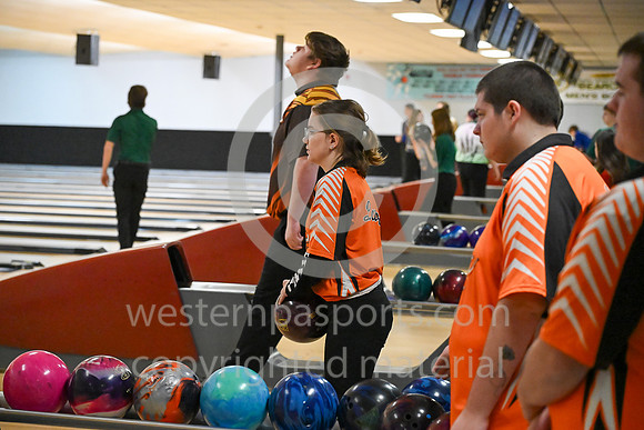 2026 WCCA Bowling_20260117-KR2_1750