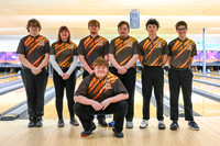 2026 WCCA Bowling_20260117-KR2_1728