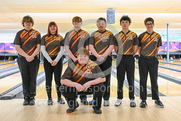 2026 WCCA Bowling_20260117-KR2_1728