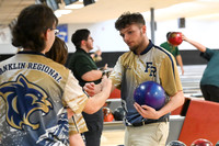 011726 - WCCA Bowling Championships