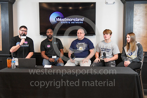 WSN Wrestling Show_20221204-WP1_1387