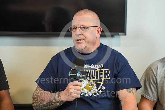WSN Wrestling Show_20221204-KR1_0406
