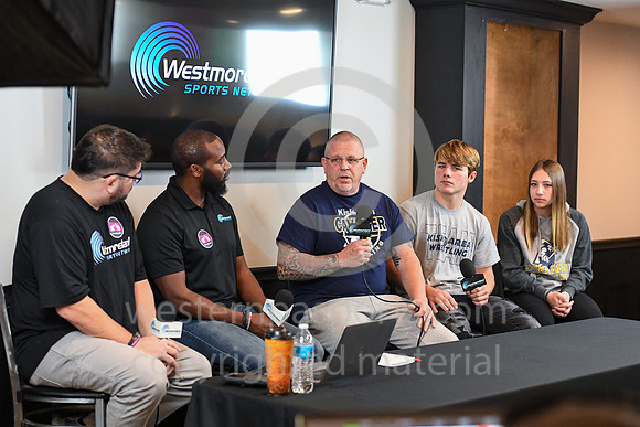 WSN Wrestling Show_20221204-KR1_0412