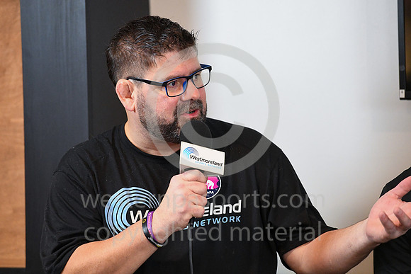 WSN Wrestling Show_20221204-KR1_0423