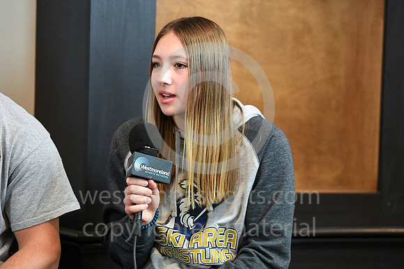 WSN Wrestling Show_20221204-KR1_0426
