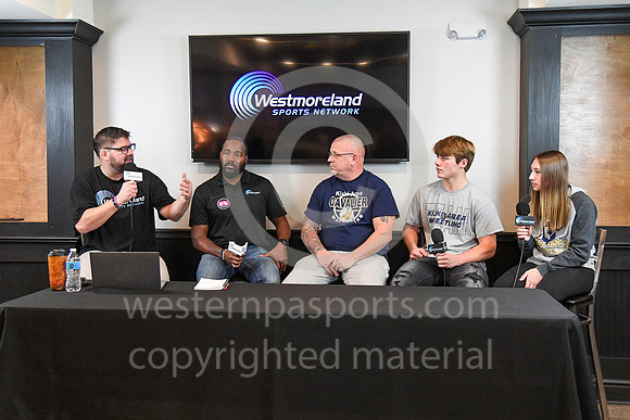 WSN Wrestling Show_20221204-WP1_1390