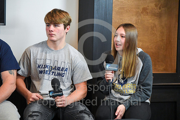 WSN Wrestling Show_20221204-WP1_1402