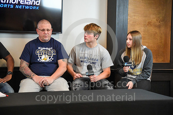 WSN Wrestling Show_20221204-WP1_1403