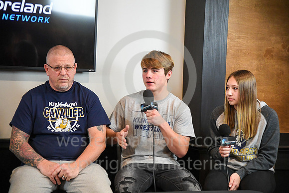 WSN Wrestling Show_20221204-WP1_1412
