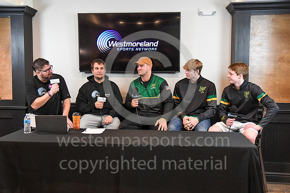 WSN Wrestling Show_20221204-WP1_1428