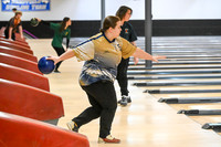 2026 WCCA Bowling_20260117-KR2_1801