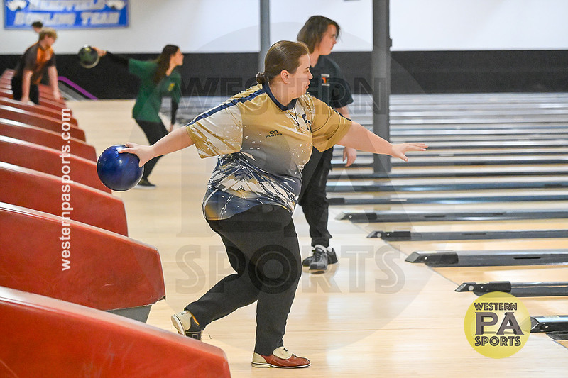 2026 WCCA Bowling_20260117-KR2_1801