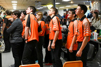 2026 WCCA Bowling_20260117-KR2_1756