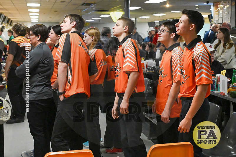 2026 WCCA Bowling_20260117-KR2_1756