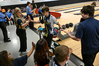 2026 WCCA Bowling_20260117-KR2_1909