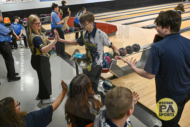 2026 WCCA Bowling_20260117-KR2_1909