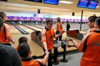 2026 WCCA Bowling_20260117-KR2_1815