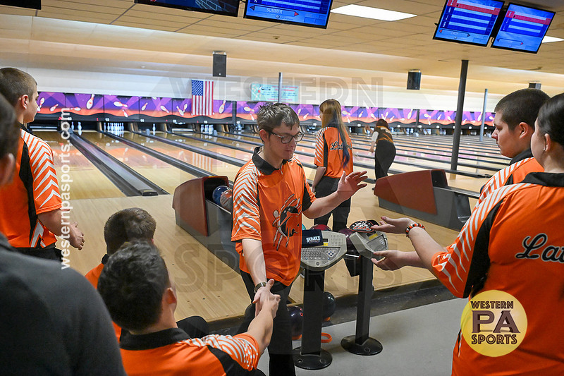 2026 WCCA Bowling_20260117-KR2_1815