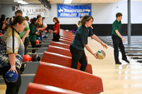 2026 WCCA Bowling_20260117-KR2_1792