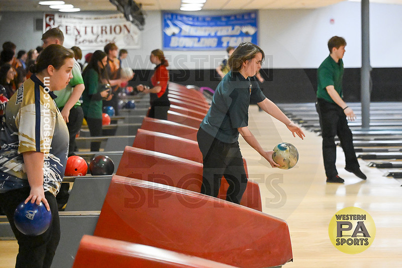 2026 WCCA Bowling_20260117-KR2_1792