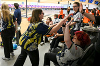 2026 WCCA Bowling_20260117-KR2_1918