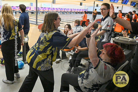 2026 WCCA Bowling_20260117-KR2_1918