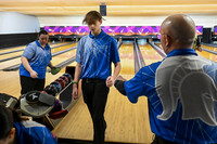 2026 WCCA Bowling_20260117-KR2_1942