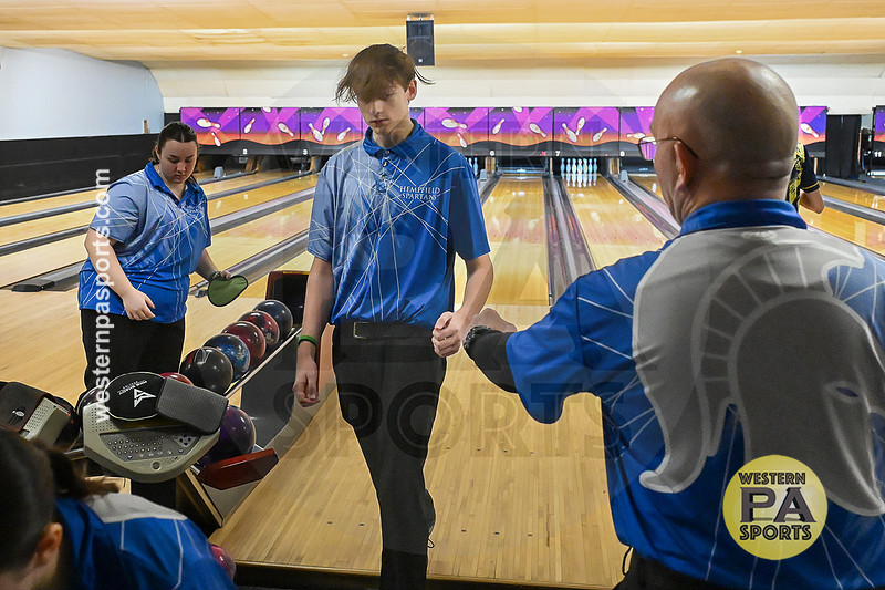 2026 WCCA Bowling_20260117-KR2_1942