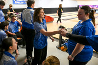 2026 WCCA Bowling_20260117-KR2_1971