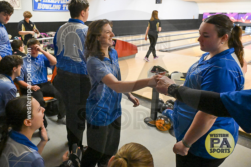2026 WCCA Bowling_20260117-KR2_1971