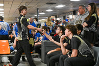 2026 WCCA Bowling_20260117-KR2_2000