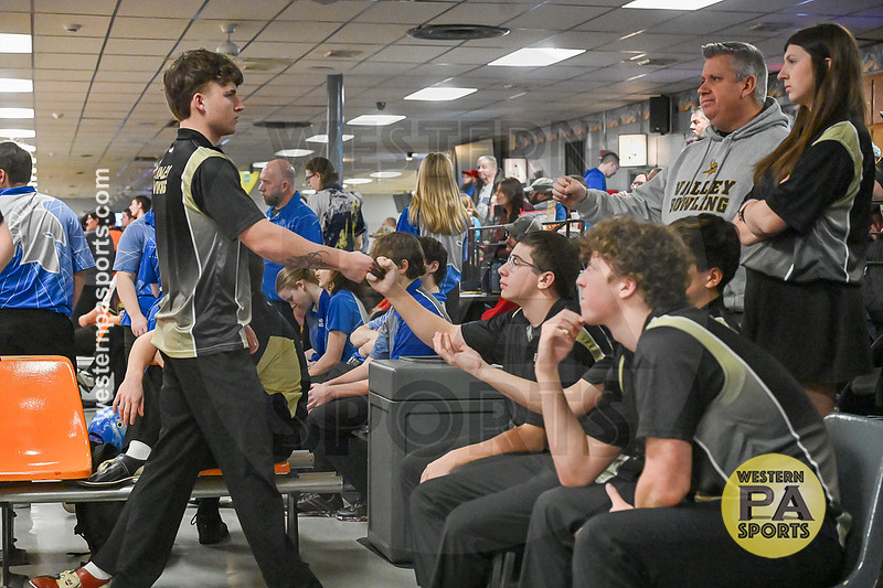 2026 WCCA Bowling_20260117-KR2_2000