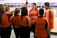 2026 WCCA Bowling_20260117-KR2_2080