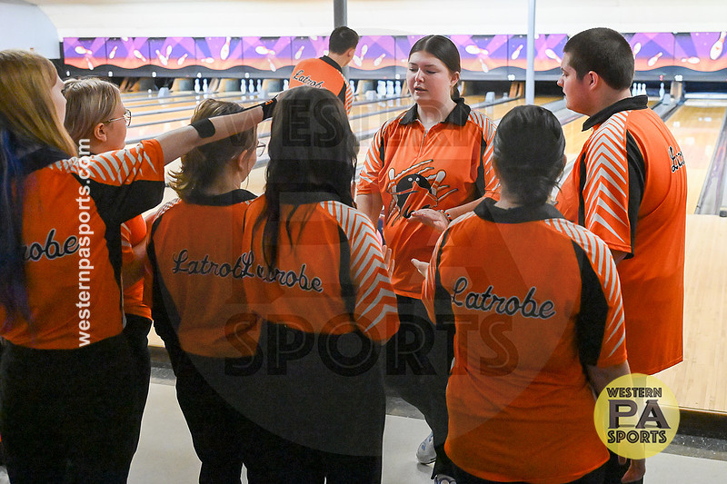 2026 WCCA Bowling_20260117-KR2_2080