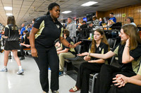 2026 WCCA Bowling_20260117-KR2_2034