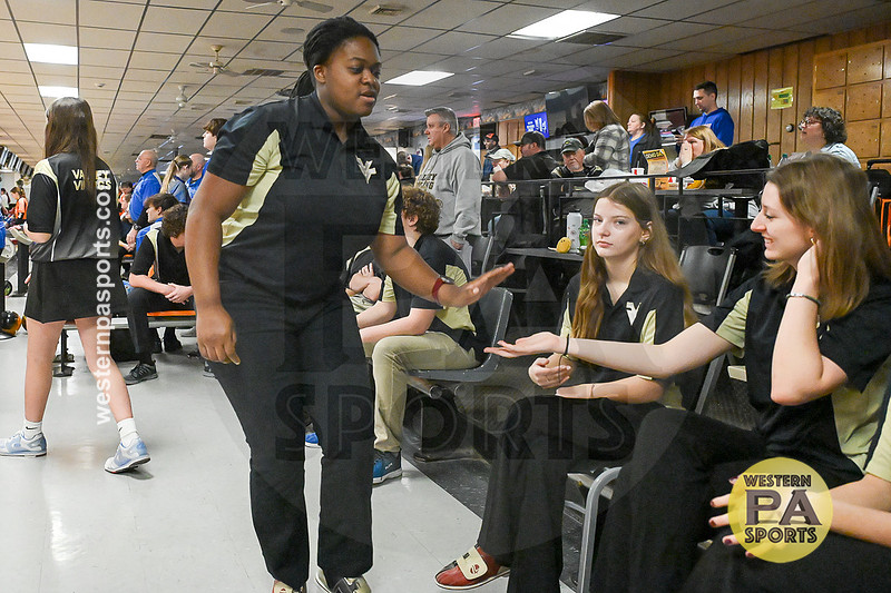 2026 WCCA Bowling_20260117-KR2_2034